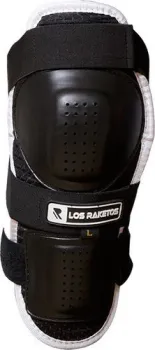 <?= Los Raketos Combi LRK-003 (L, черный) ?>
