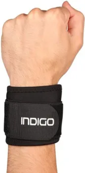 <?= Indigo IN215 (черный) ?>