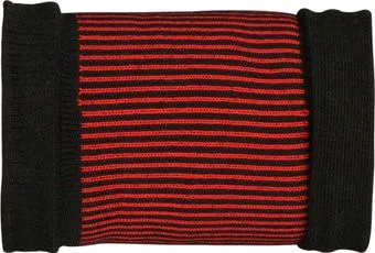<?= RSC Sport ЛВ22-02 L (черный/красный) ?>