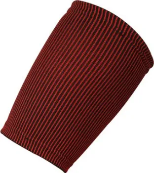 <?= RSC Sport ЛВ8-02 M (черный/красный) ?>