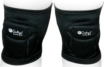 <?= Indigo 2010С-TSP (черный, L) ?>