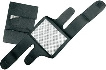 <?= Bradex KZ 0245 (2 шт, черный) ?>