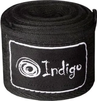 <?= Indigo 1115 (3 м, черный) ?>