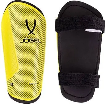 <?= Jogel JA-201 M ?>