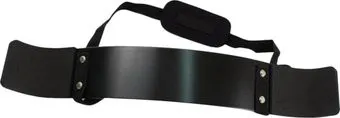 <?= PX-Sport SS111 ?>