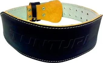 <?= Tunturi 14TUSCL280 110 см (черный) ?>