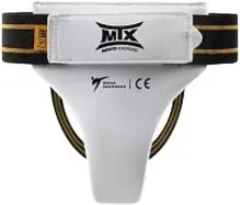 Mooto MTX 16414 (XS, белый)