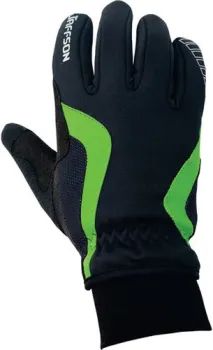 <?= Jaffson WCG 43-0476 (XL, черный/зеленый) ?>