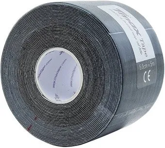 <?= Tmax Extra Sticky 5 см х 5 м (черный) ?>