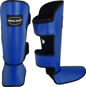 <?= Vimpex Sport 7004 (M, синий) ?>