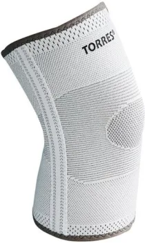 <?= Torres PRL11010S (серый) ?>