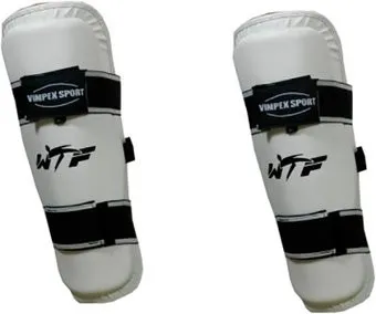 Vimpex Sport Sport WTF SG-WTF (XS, белый)