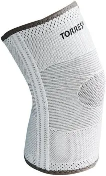 Torres PRL11010XL (серый)
