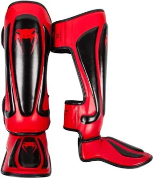<?= Venum D149R-S (S, красный) ?>