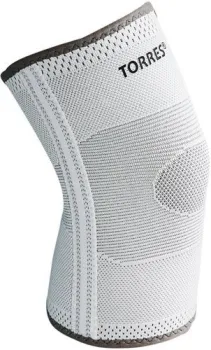 <?= Torres PRL11010L (серый) ?>