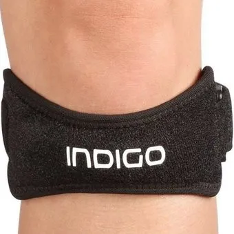 <?= Indigo IN196 (черный) ?>