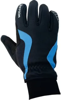 <?= Jaffson WCG 43-0476 (M, черный/синий) ?>
