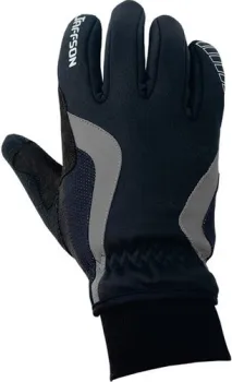 <?= Jaffson WCG 43-0476 (M, черный/серый) ?>