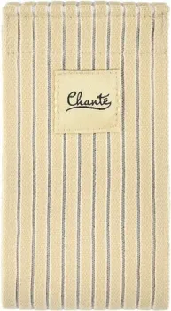 <?= Chante Mallet Nude 8 см x 1 м ?>