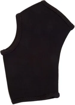 <?= Bradex KZ 0255 ?>