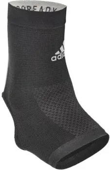 <?= Adidas ADSU-13314 XL ?>