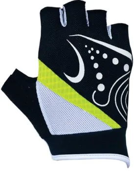 <?= Jaffson SCG 47-0118 (L, черный/белый/желтый) ?>