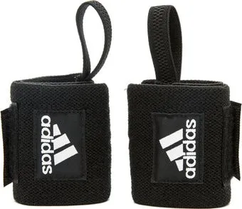 <?= Adidas ADAC-13100 ?>
