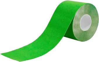Matwave ND-4566-6 5 см x 5 м (зеленый)