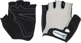 <?= Jaffson SCG 46-0398 (L, черный/серый) ?>