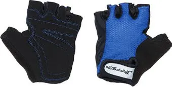 <?= Jaffson SCG 46-0398 (M, черный/синий) ?>