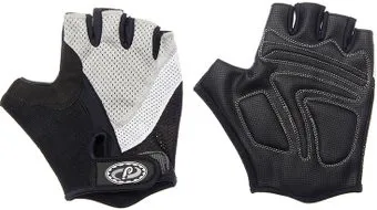 <?= Jaffson SCG 46-0210 (S, черный/белый/серый) ?>