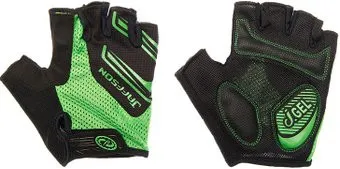 <?= Jaffson SCG 46-0331 (XL, черный/зеленый) ?>
