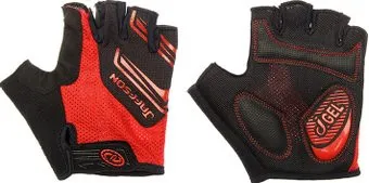 <?= Jaffson SCG 46-0331 (M, черный/красный) ?>