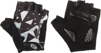 <?= Jaffson SCG 46-0384 (L, черный/белый/серый) ?>
