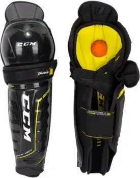 CCM Tacks 9080 Sr