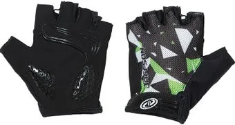 <?= Jaffson SCG 46-0384 (L, черный/белый/зеленый) ?>