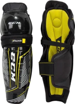 <?= CCM Tacks 9040 Jr ?>