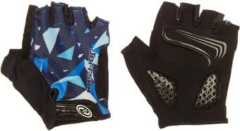 <?= Jaffson SCG 46-0384 (M, черный/белый/синий) ?>