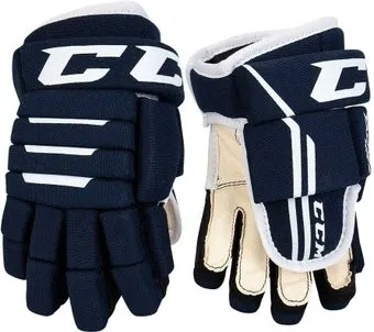 <?= CCM Tacks 4R 2 Yth (8 размер, темно-синий) ?>