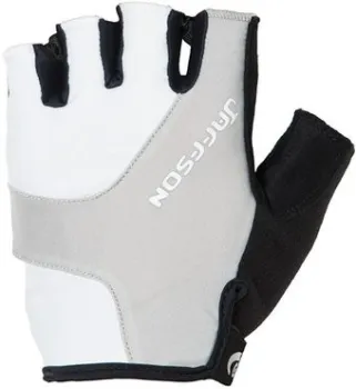 <?= Jaffson SCG 46-0385 (L, черный/белый/серый) ?>