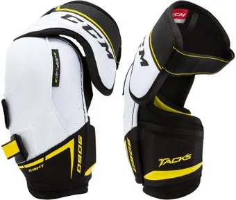 <?= CCM Tacks 9060 Sr (S, белый/черный) ?>