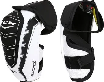 <?= CCM Tacks 1052 Sr (M, белый/черный) ?>