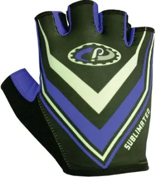 <?= Jaffson SCG 46-0238 (L, черный/синий) ?>