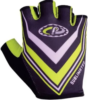 <?= Jaffson SCG 46-0238 (M, черный/желтый) ?>