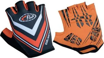 <?= Jaffson SCG 46-0238 (L, черный/оранжевый) ?>