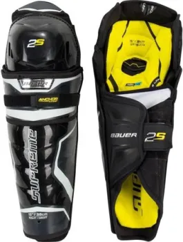 BAUER Supreme 2S S19 Sr 1054633 (р. 14)