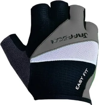<?= Jaffson SCG 46-0206 (M, черный/серый/белый) ?>