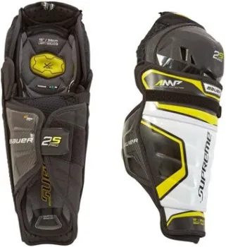 BAUER Supreme 2S Pro S19 1054696 (р. 16)