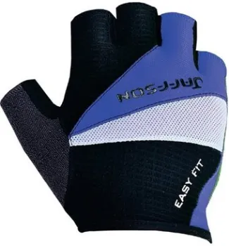 <?= Jaffson SCG 46-0206 (L, черный/синий/белый) ?>