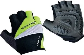 Jaffson SCG 46-0206 (M, черный/зеленый/белый)